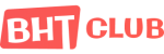 Bht Club Logo